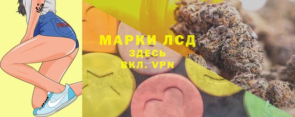 трава Гусь-Хрустальный