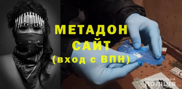 прущие грибы Гусев