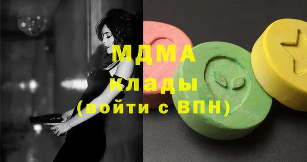 прущие грибы Гусев