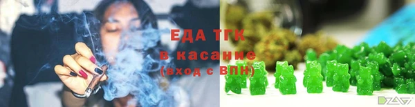 прущие грибы Гусев