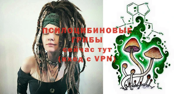 трава Гусь-Хрустальный
