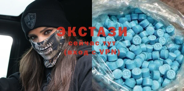 PSILOCYBIN Гатчина
