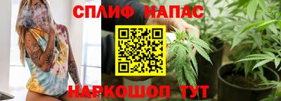 гидропоника Краснокаменск